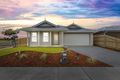 Property photo of 16 Mill Lane Rosedale VIC 3847