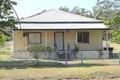 Property photo of 106 Maitland Street Stanford Merthyr NSW 2327