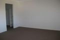 Property photo of 41/154 Goodfellows Road Murrumba Downs QLD 4503