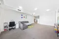 Property photo of 19/21 Angas Street Meadowbank NSW 2114
