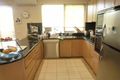 Property photo of 1 Blake Street Caulfield VIC 3162