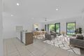 Property photo of 1/18 Warilla View Blacks Beach QLD 4740