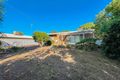 Property photo of 12 Rundle Street Kerang VIC 3579