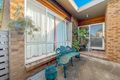 Property photo of 12 Rundle Street Kerang VIC 3579