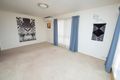 Property photo of 15 Bell Street Nyah VIC 3594