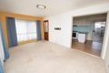 Property photo of 15 Bell Street Nyah VIC 3594