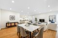 Property photo of 47 Heathmont Road Ringwood VIC 3134
