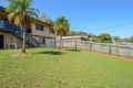 Property photo of 179 Philip Street West Gladstone QLD 4680