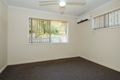 Property photo of 179 Philip Street West Gladstone QLD 4680