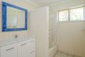 Property photo of 179 Philip Street West Gladstone QLD 4680