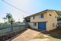 Property photo of 179 Philip Street West Gladstone QLD 4680