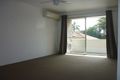 Property photo of 10/102 Windsor Street Richmond NSW 2753