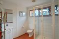 Property photo of 29 Wattleblossom Road Warrandyte VIC 3113