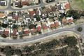 Property photo of 69 Boyare Avenue Mirrabooka WA 6061