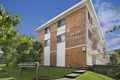 Property photo of 8/143 Beck Street Paddington QLD 4064