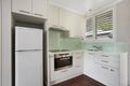 Property photo of 8/143 Beck Street Paddington QLD 4064