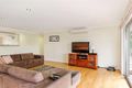 Property photo of 175 Discovery Drive Helensvale QLD 4212
