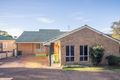 Property photo of 65 Hillside Drive Berkeley Vale NSW 2261