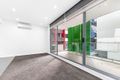 Property photo of 101/118 Old Canterbury Road Lewisham NSW 2049