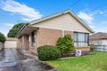 Property photo of 21 Ercil Street Wendouree VIC 3355