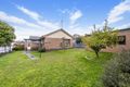 Property photo of 21 Ercil Street Wendouree VIC 3355