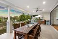 Property photo of 46 Vantage Drive Yaroomba QLD 4573
