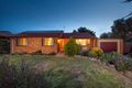 Property photo of 70 McKell Avenue Mount Austin NSW 2650