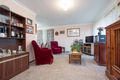Property photo of 70 McKell Avenue Mount Austin NSW 2650