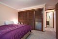 Property photo of 70 McKell Avenue Mount Austin NSW 2650