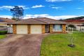 Property photo of 9 Cassina Close Forster NSW 2428