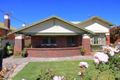 Property photo of 10 Gloucester Street Glenelg South SA 5045