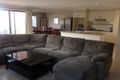 Property photo of 1/19 Curtin Drive Sunbury VIC 3429