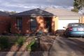 Property photo of 1/19 Curtin Drive Sunbury VIC 3429