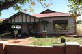 Property photo of 42 Rozells Avenue Colonel Light Gardens SA 5041