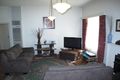 Property photo of 42 Rozells Avenue Colonel Light Gardens SA 5041