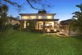Property photo of 4 Whitmont Crescent St Ives Chase NSW 2075