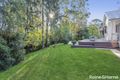 Property photo of 1 Rectory Park Way Kangaroo Valley NSW 2577