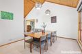 Property photo of 1 Rectory Park Way Kangaroo Valley NSW 2577
