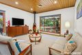 Property photo of 1 Rectory Park Way Kangaroo Valley NSW 2577
