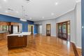 Property photo of 61 Ashtons Road Grose Wold NSW 2753