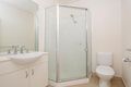 Property photo of 2805/570-574 Lygon Street Carlton VIC 3053