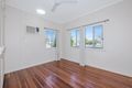 Property photo of 8 Swanson Street Gulliver QLD 4812