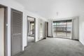Property photo of 2/723 La Trobe Street Redan VIC 3350