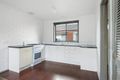 Property photo of 2/723 La Trobe Street Redan VIC 3350