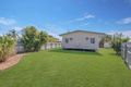 Property photo of 8 Swanson Street Gulliver QLD 4812
