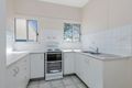 Property photo of 8 Swanson Street Gulliver QLD 4812