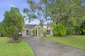 Property photo of 6 Bunyip Close Mount Sheridan QLD 4868