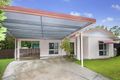 Property photo of 6 Bunyip Close Mount Sheridan QLD 4868