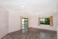 Property photo of 6 Bunyip Close Mount Sheridan QLD 4868