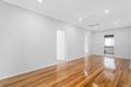 Property photo of 17 Jade Place West Pennant Hills NSW 2125